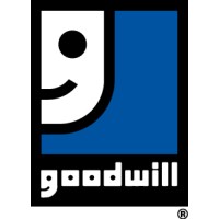 Goodwill Industries of Dallas, Inc. logo